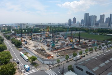 2017年5月写真２