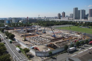 2017年9月写真２