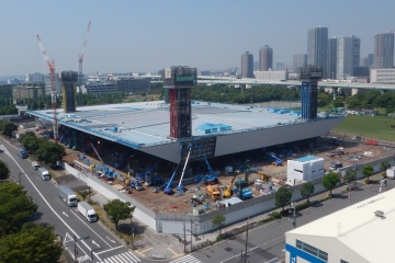 2018年6月写真２