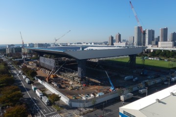 2018年10月写真２