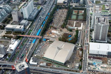 2018年10月写真２