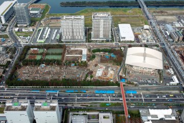 2018年10月写真１